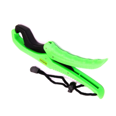 Захват Nautilus NFG0901 23см Green