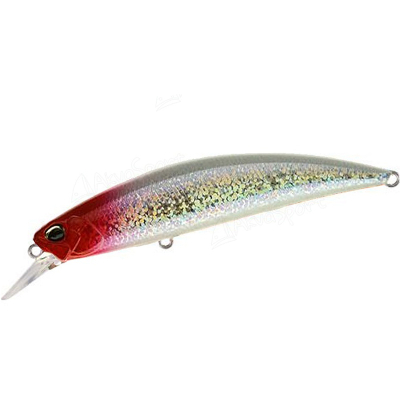 Воблер DUO Spearhead Ryuki 110S SW #ADA0220