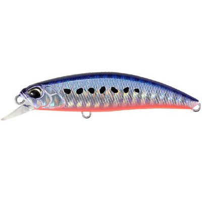 Воблер DUO Spearhead Ryuki 60S SW #AHA0087
