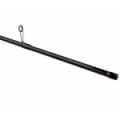 Спиннинг Nautilus Integral ITL-702ML 213см 5-21гр
