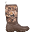 Сапоги Remington rubber off-road boots Yellow Waterfowl Honeycombs р. 44