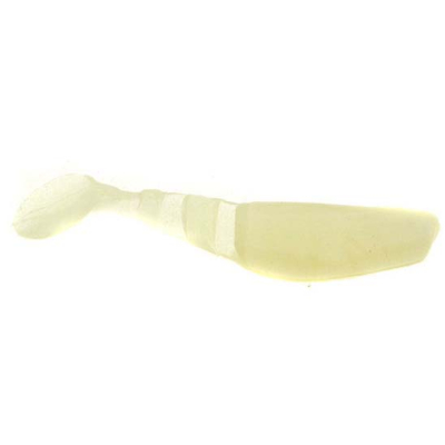 Предатор Mann's Predator M-066 (80mm) уп-ка 10шт. цв. FW