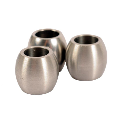 Огрузка Korda Spare Weights 6,0гр для индикатора Stow Indicator 2шт KEB21