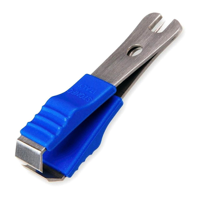 Кусачки для лески Stonfo Nipper (Art.708)
