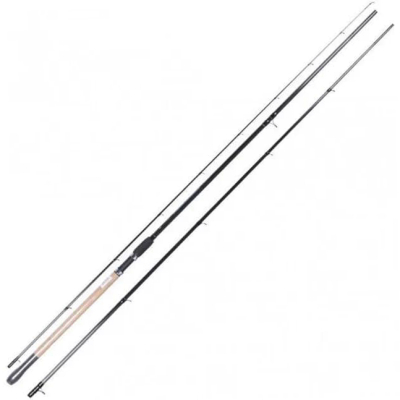 Удилище матчевое Kaida Concept Match тест 5-20g, 4,2м