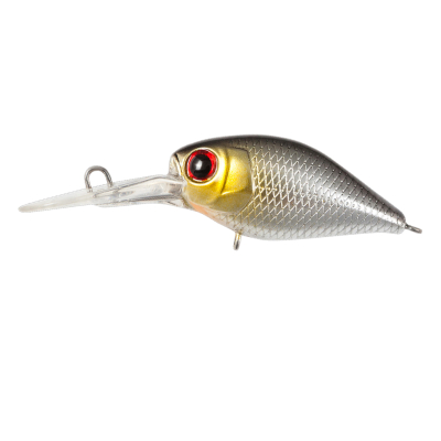 Воблер TsuYoki Swing XD 36F цв. 268