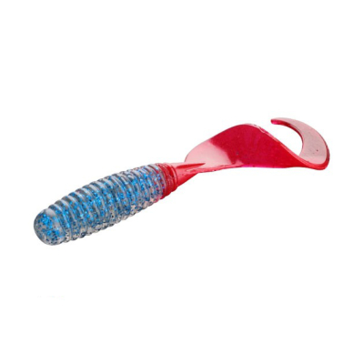 Твистер Mikado Twister 110мм цв. 26