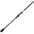 Спиннинг Abu Garcia Eradicator Rock Sweeper ERSS-9104XXXH длина 3,0 м, тест 14-56 гр.