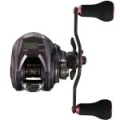 Катушка мультипликаторная Daiwa 20 Kohga IC 150H