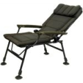 Кресло карповое Carp Pro Diamond Bliss (CPHD8378)