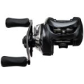 Катушка мультипликаторная Shimano 23 Antares DC MD XG LEFT