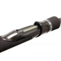 Спиннинг Stinger Trinergy-NS 702M 2,10m 7-28gr
