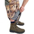 Костюм King Hunter STORM Camo Duck S