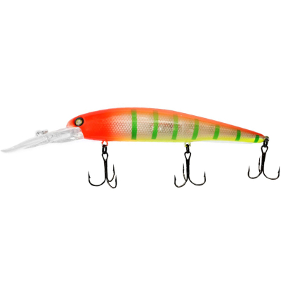 Воблер BAT JOBEN BT017 (120мм., 19 гр. 0-8 м.) #2B25