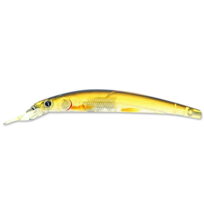 Воблер Izumi Diving Minnow 110 цв. 8