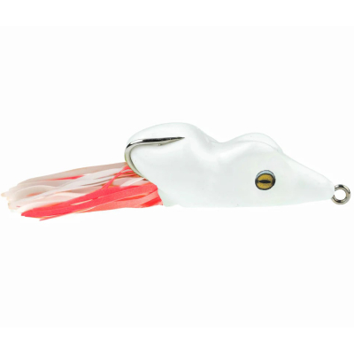 Эластичная приманка Southern Lure Bassrat BR-503