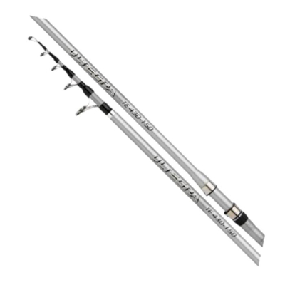 Удилище Shimano Ultegra AX Tele Surf 430-200 (ULTAXSFTE4320)