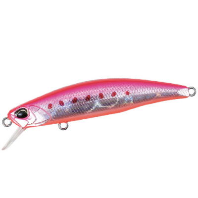 Воблер DUO Tide Minnow Sprint 75S #ADA0119