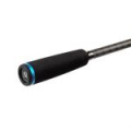 Спиннинг Nautilus Invent IVTS-862HH 262см 18-70гр