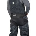 Костюм демисезонный Norfin Boat 2 06 р.XXXL