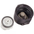 Термос Zojirushi SM-KB36-TM  0,36 L (черный)