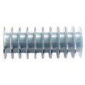 Леска Power Phantom Super Soft,  0,12мм, 1,9 кг,светло-голубой, 110м