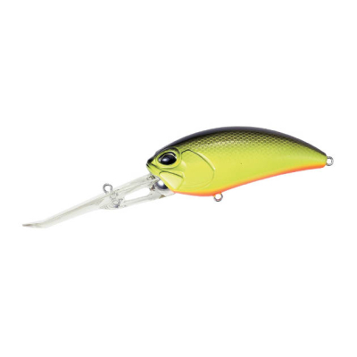 Воблер DUO Realis Crank G87 15A цв. #ACC3007
