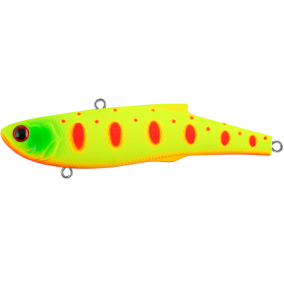 Раттлин TsuYoki Futago 90S цв. AM024