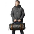 Сумка Savage Gear Waterproof Rollup Boat & Bank Bag 40L 62411