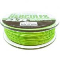 Леска плетёная Kaida Hercules Braid Line PX401 100м 0,20мм