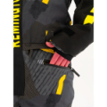 Комбинезон Remington ATW Speed р. XL