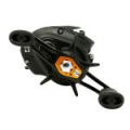 Катушка мультипликаторная Daiwa Fuego CT 103H