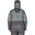 Куртка демисезонная Norfin Verity Pro GR 04 р.XL