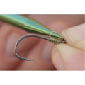 Инструмент для оснасток Korda Chod It Tool KCIT