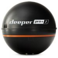 Беспроводной Эхолот Deeper Smart Sonar PRO+ 2.0 (DP5H10S10)