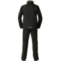 Костюм поддевка Daiwa DI-1020T BK 2XL