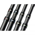 Удилище морское Hearty Rise Skywalker Jigging SWJ-533S/320