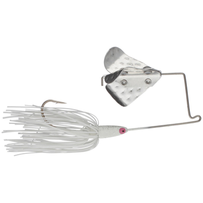 Спиннербэйт Strike King Tri-Wing Buzz King 516BM цв. 72