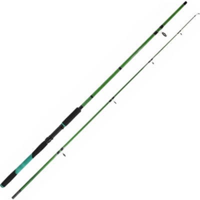 Спиннинг Mifine Carisma Spin 20-40 гр. (SF1103-210)