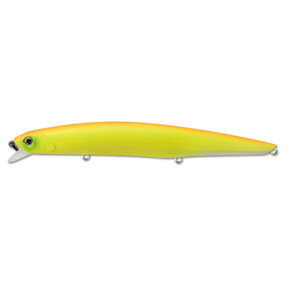 Воблер Fishycat Junglecat 140F цв. R16