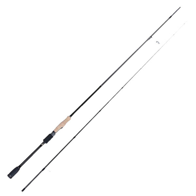 Спиннинг Kaida Engage Twich 2.10m 7-35g