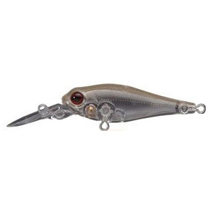 Воблер Smith Jade 43 MD F цв. №16