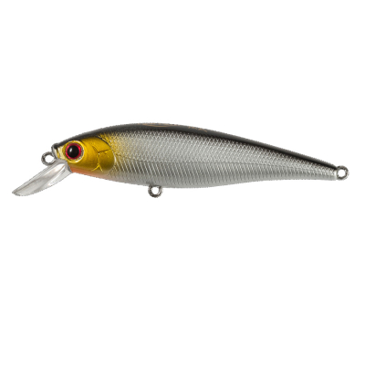 Воблер TsuYoki Mover 90SP цв. 268