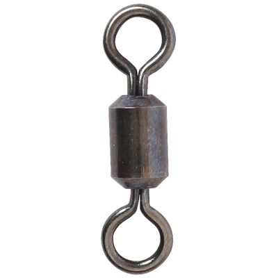 Вертлюг Owner 5081 №4