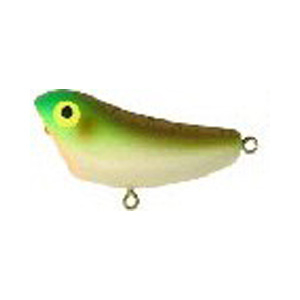 Поппер Smith Jag 4mm 3.5г цв 04