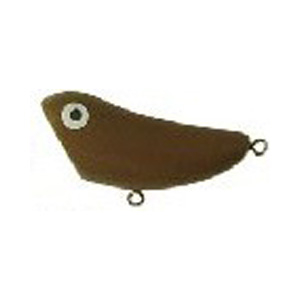 Поппер Smith Jag 4mm 3.5г цв 07