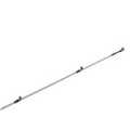 Удилище кастинговое Ayashi Kegon 1.9m 3-15g