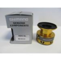 Шпуля для катушки Shimano Sedona C3000 FI (RD18141)