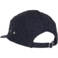 Кепка Simms Big Sky Waxed Canvas Cap, Carbon