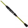 Удилище спиннинговое Maximus Ichiro-X 22UL 2,2m 1-7g